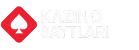 Logo onlaynkazinaz.salmonaid.org